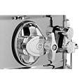 Pdp By Dw  Rullante Black Nickel 10X6
