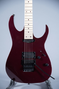 Ibanez RG565 Chitarra Elettrica Vampire Kiss