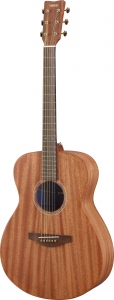 Yamaha Storia II Electro Acoustic Guitar