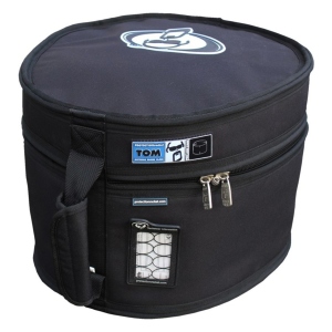 Protection Racket Standard Tom Bag 12X9