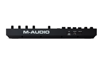 M-Audio Oxygen Pro Mini