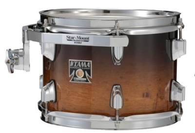 Tama Cl52Krs-Cff Shell Kit Coffee Fade