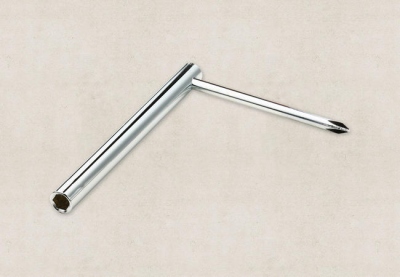 Taylor 82002 Truss Rod Wrench