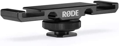 Rode Vlogger Kit Universal