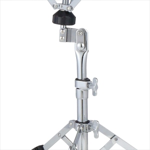 Tama HS40TPN Practice Pad Stand