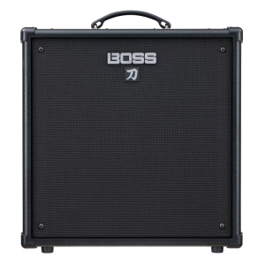 Boss Katana 110B  Bass Amplifier