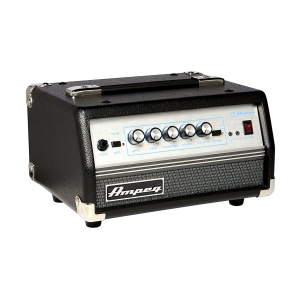 Ampeg Micro VR Head Testata per Basso