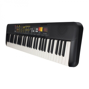 Yamaha Psr F52 Tastiera Portatile