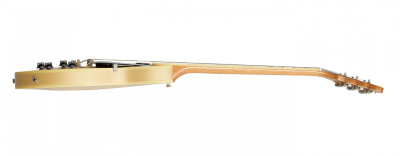 Epiphone Es-339 Natural Chitarra Semiacustica