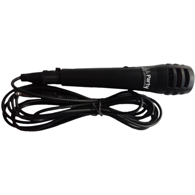 Ibiza 3 In 1 Rgbw Led Effect Gobos Strobe Astro con Telecomando