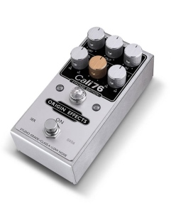 ORIGIN EFFECTS CALI76 STACKED EDITION COMPRESSORE