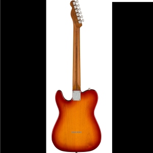 Fender Player Telecaster Limited Sienna Sunburst