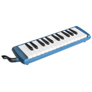 HOHNER STUDENT 26 BLU