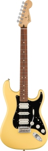 Fender Player Stratocaster Hsh Buttercream