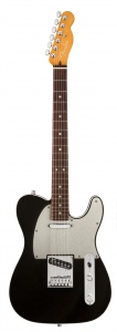 FENDER AMERICAN ULTRA TELECASTER TEXAS TEA