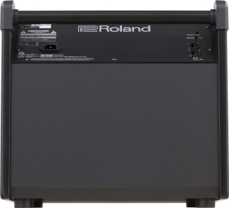 Roland Pm200 Personal Monitor Per V-Drums