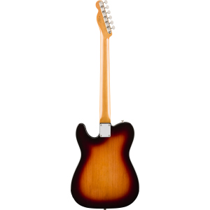 Fender Vintera 60 Telecaster Bigsby 3 Color Sunburst Chitarra Elettrica