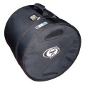 PROTECTION RACKET BASS DRUM CASE 24"X20"