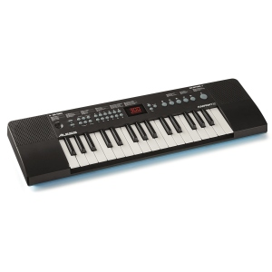 Alesis Harmony 32