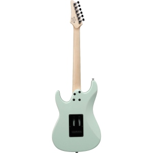 Ibanez AZES40MGR Mint Green Chitarra Elettrica