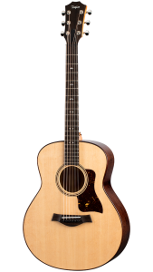 TAYLOR GT CHITARRA ACUSTICA