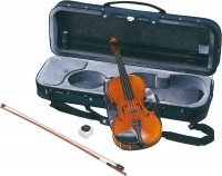 Yamaha V7Sg 4/4 Violin