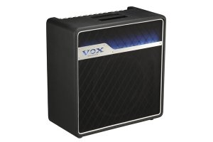 Vox Mvx150C1 Combo 150W Celestion Redback 1X12 4 Ohm