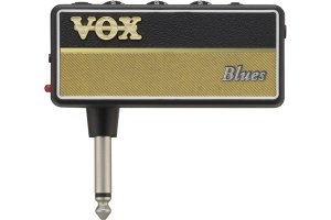 Vox Ap2-B Amplug 2 Blues