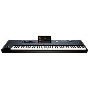 Korg PA5X OR-76