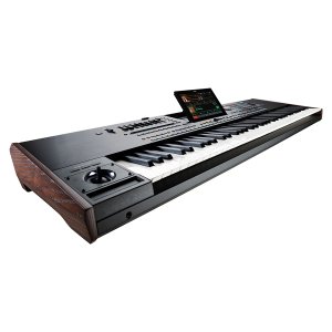 Korg PA5X OR-76