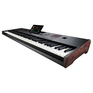 Korg PA5X OR-76