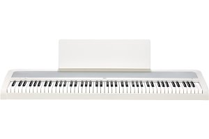 Korg B2 Wh Pianoforte Digitale