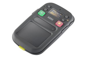 Korg Kaossilator 2S KO2S