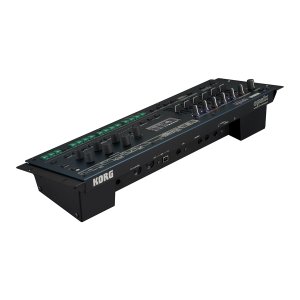 Korg opsix-m