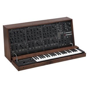 Korg PS-3300 FS (Acconto per prenotazione)