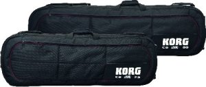 Korg Borsa Sv1-88 Softbag