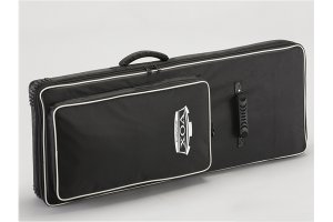 Vox Sc-Continental 61 Bag