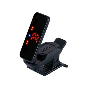 Korg Pitchclip 2 - Clip-On Tuner