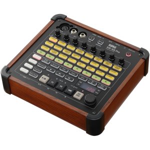 Korg Kr55 Pro