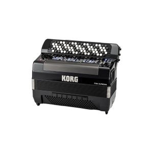 Korg FSUP-B MBK - chiedere effettiva disponibilità