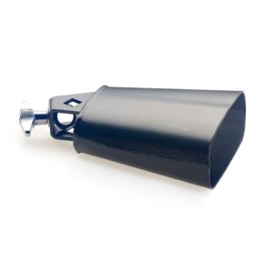 Stagg Campanaccio 4-1/2'