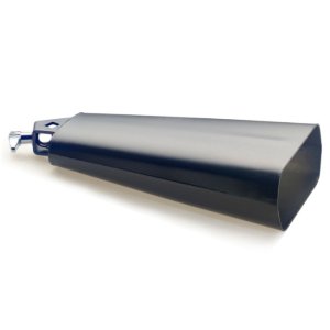 Stagg Campanaccio 9-1/2'