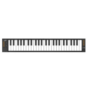 BLACKSTAR CARRY ON MIDI CONTROLLER 49
