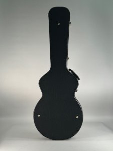 IBANEZ AF CASE  astuccio usato