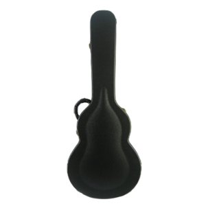 Tokai Case Rigido SG Style