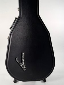 OVATION 1773LX-4 CLASSIC ex demo