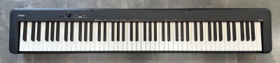 Casio CDPS110BK Usato