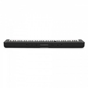 Casio CT-S1-76 Black