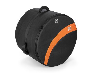 Stefy Set Custodie 18X16-12X10-14X14-14X5,5