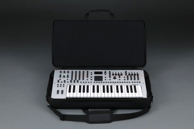 ROLAND CB-B37 CUSTODIA PER SYNTH